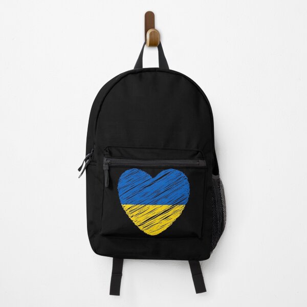 Item preview, Love Ukraine designed and sold by LADYGOODMOOD.