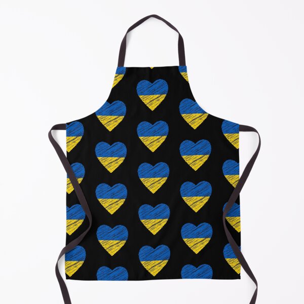 Item preview, Love Ukraine designed and sold by LADYGOODMOOD.