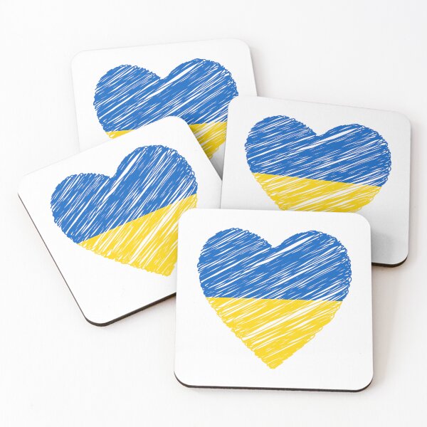 Item preview, Love Ukraine designed and sold by LADYGOODMOOD.