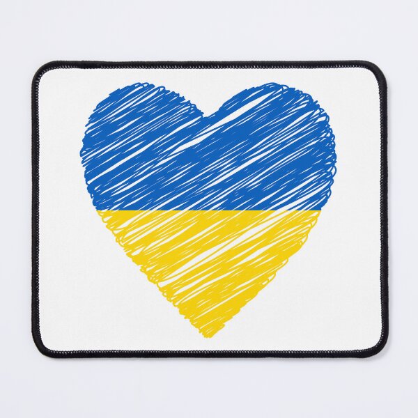 Item preview, Love Ukraine designed and sold by LADYGOODMOOD.