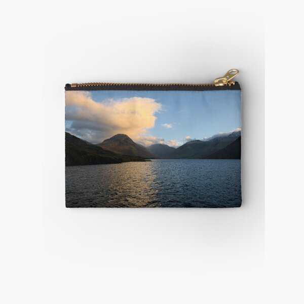Item preview, Wastwater designed and sold by StephenJSmith.