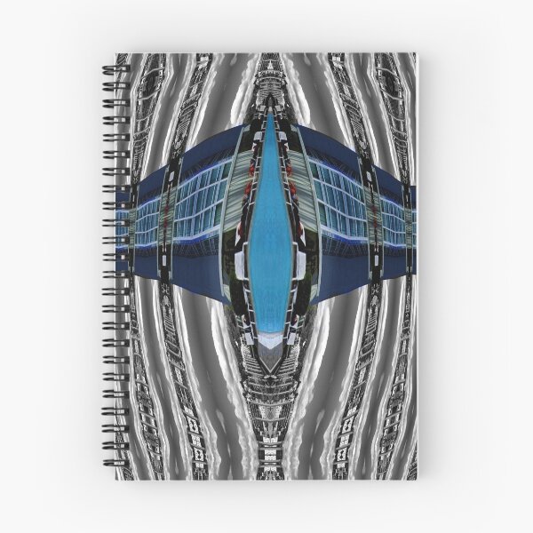 Item preview, Overhead designed and sold by Price Gregory.