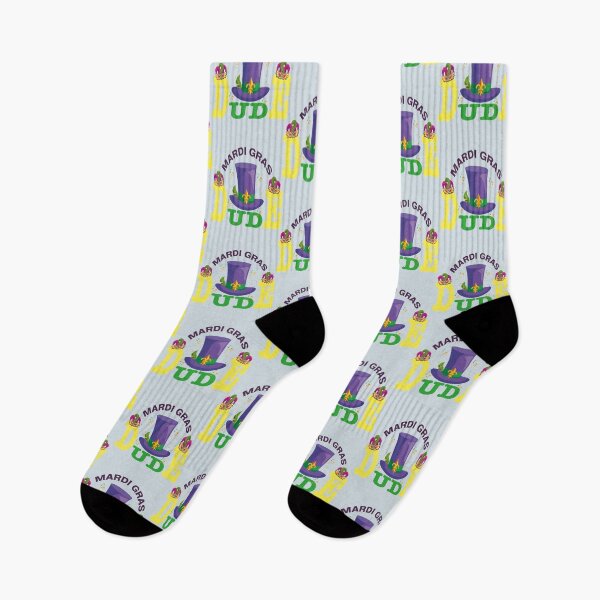 Item preview, Mardi Gras Amigo 2022 designed and sold by JuniorCharm.