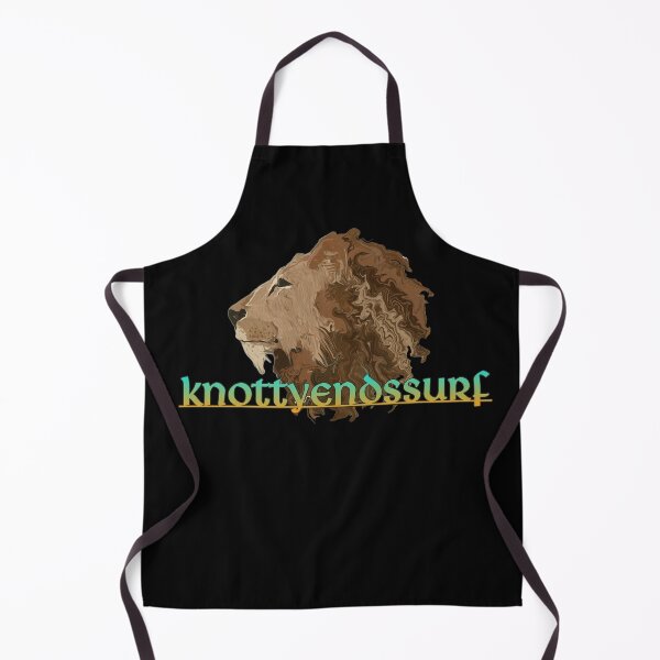 Item preview, Rolin the lion designed and sold by ericbear36.