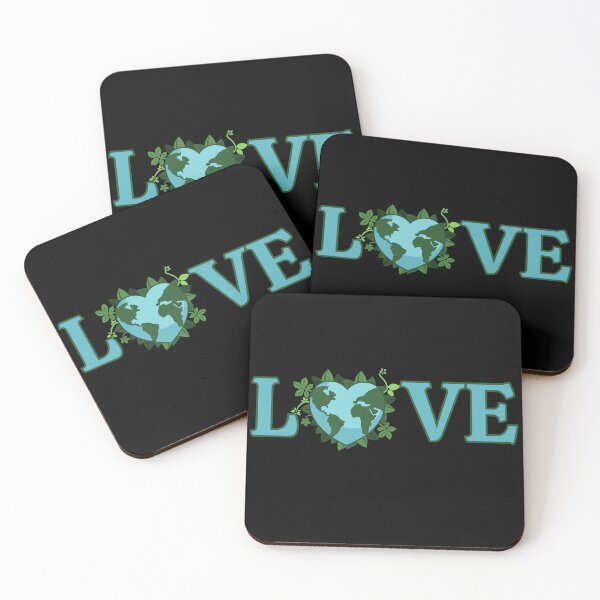 Item preview, Save And Protect The Earth Day designed and sold by FMA30.