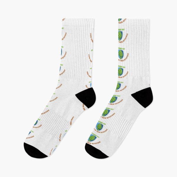 Item preview, Artichoke Day designed and sold by SolSel ⭐⭐⭐⭐⭐.