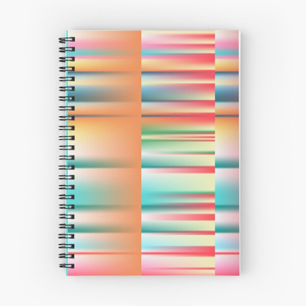Item preview, abstracty designed and sold by graystudio.