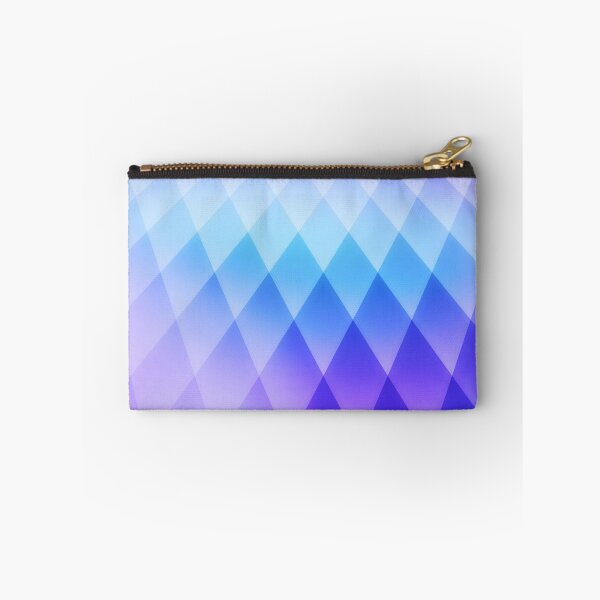 Item preview, geometric abstract purple designed and sold by graystudio.