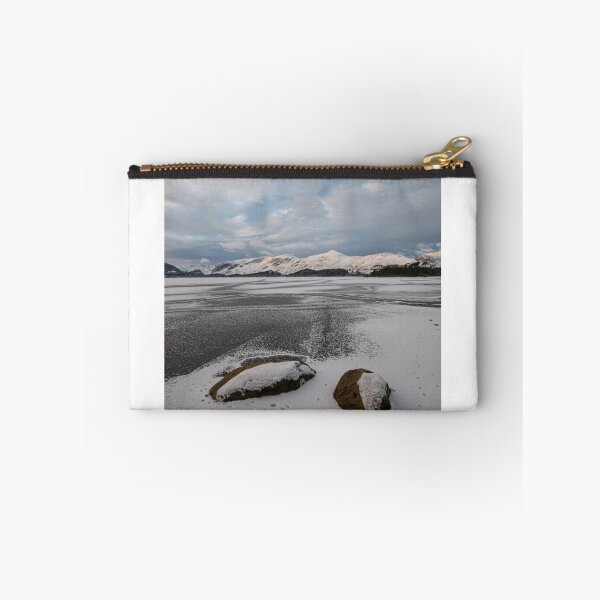 Item preview, Derwentwater designed and sold by StephenJSmith.
