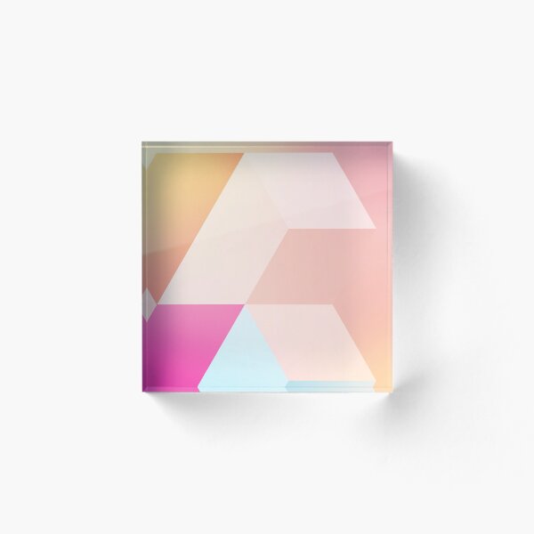 Item preview, extracto rosa y amarillo designed and sold by graystudio.