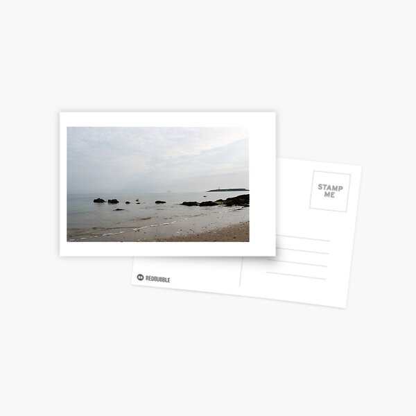 Item preview, Kildonan Bay designed and sold by Julie Paterson.