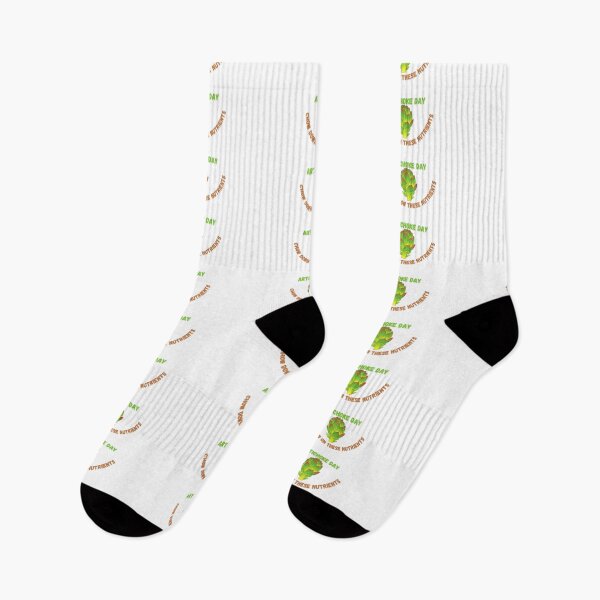 Item preview, Artichoke Day designed and sold by SolSel ⭐⭐⭐⭐⭐.