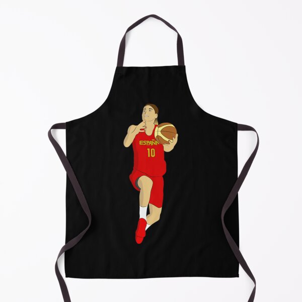 Item preview, Marta Xargay Classic T-Shirt designed and sold by lewisnash6.
