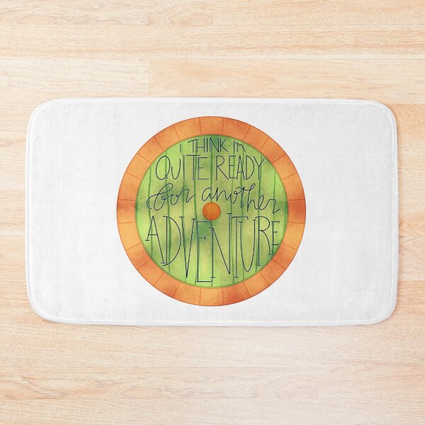 Item preview, Another Adventure  designed and sold by cre8ivemango.
