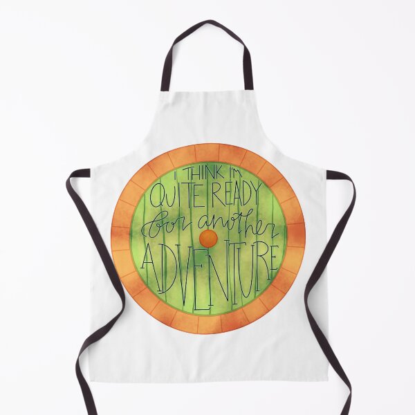 Item preview, Another Adventure designed and sold by cre8ivemango.