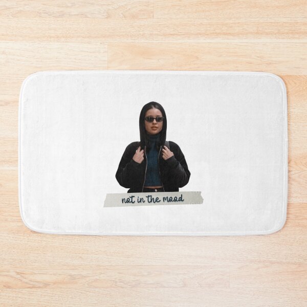Item preview, Maddy 2 - EUPHORIA designed and sold by anadrw.