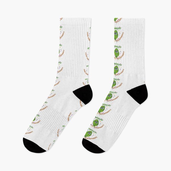 Item preview, Artichoke Day designed and sold by SolSel ⭐⭐⭐⭐⭐.