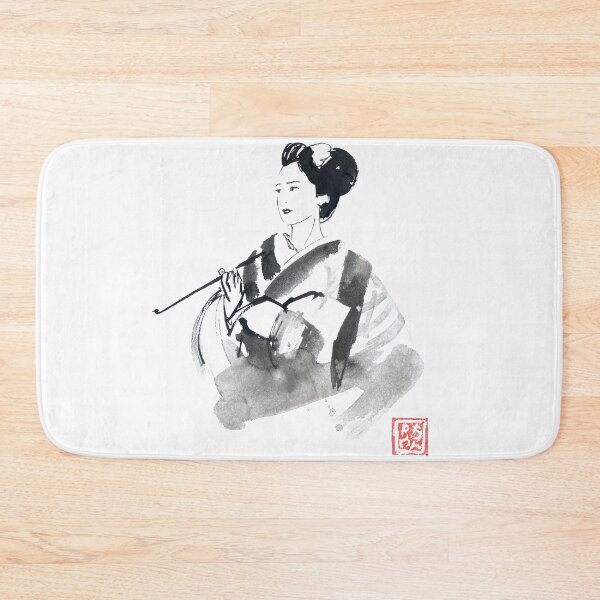 Item preview, geisha tuxedo designed and sold by pechane.