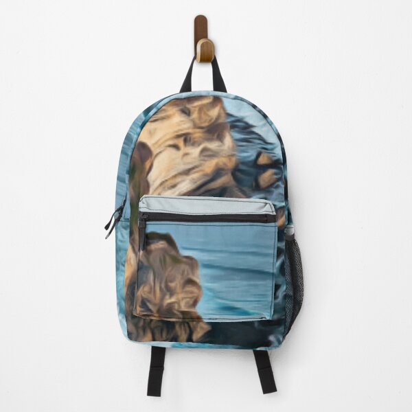 Item preview, bali, indonesia designed and sold by placeit.