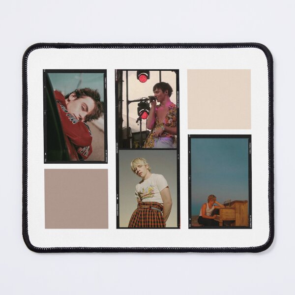 Item preview, ross lynch designed and sold by skinstore.