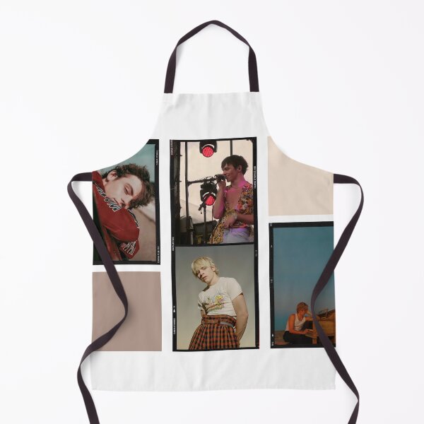 Item preview, ross lynch designed and sold by skinstore.