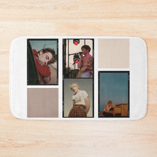 Item preview, ross lynch designed and sold by skinstore.