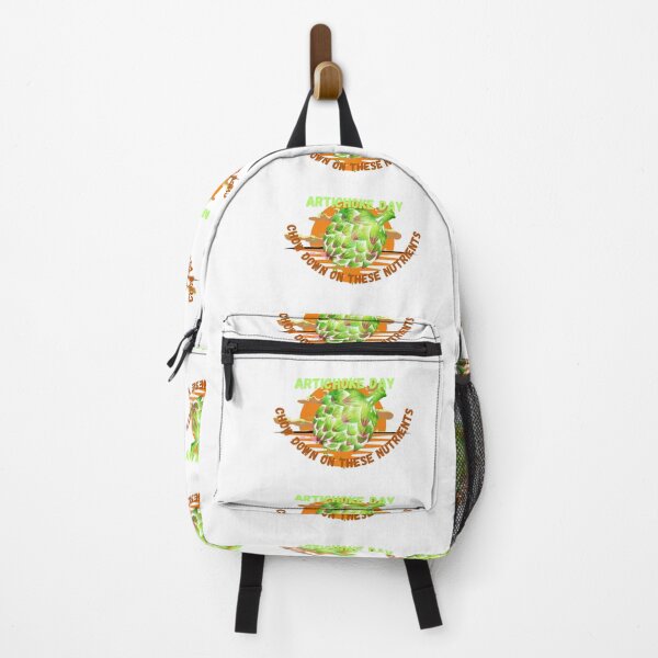 Item preview, Artichoke Day designed and sold by SolSel ⭐⭐⭐⭐⭐.