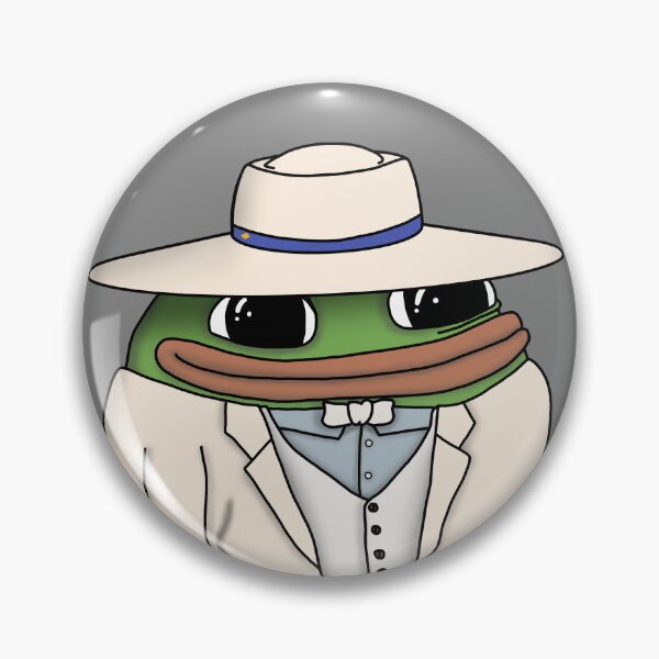 Item preview, Tiny Salesman Apu designed and sold by moonman1232141.