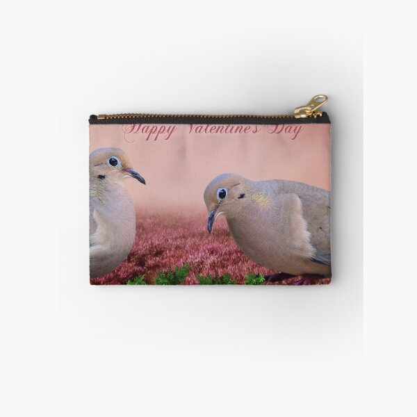 Item preview, Happy Valentine's Day to all my Red Bubble Friends designed and sold by Bonnie T.  Barry.