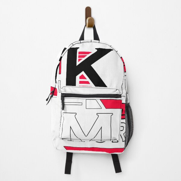 Item preview, make your life worth designed and sold by AZZDINE kholti.