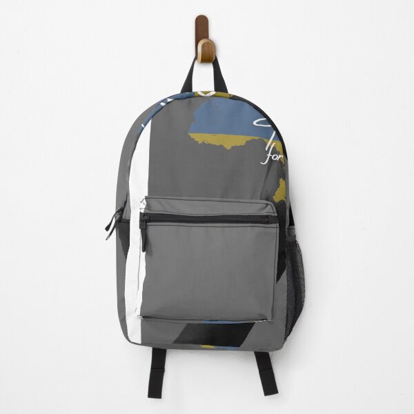 Item preview, Ukrainian,I Stand With Ukraine,Ukraine Flag,Support Ukraine,Free Ukraine,Russia,Kiev,Stand With Ukraine,Ukrainian American designed and sold by PrixSympa.