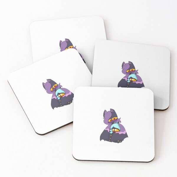 Item preview, Cozy Bats designed and sold by Lola Lynn.