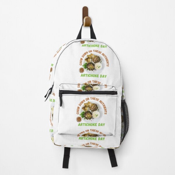 Item preview, Artichoke Day designed and sold by SolSel ⭐⭐⭐⭐⭐.
