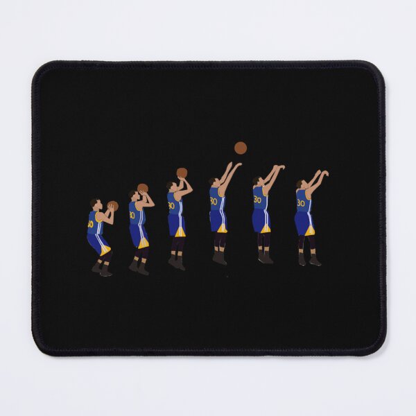 Item preview, Chef Curry Splash Jumpshot Classic T-Shirt designed and sold by amiyacunni.