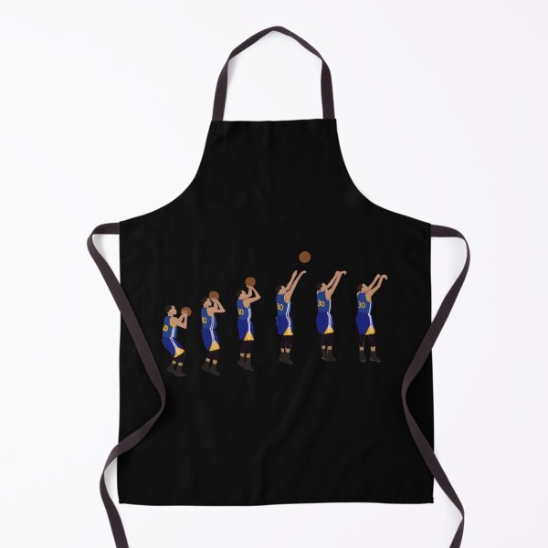 Item preview, Chef Curry Splash Jumpshot Classic T-Shirt designed and sold by amiyacunni.