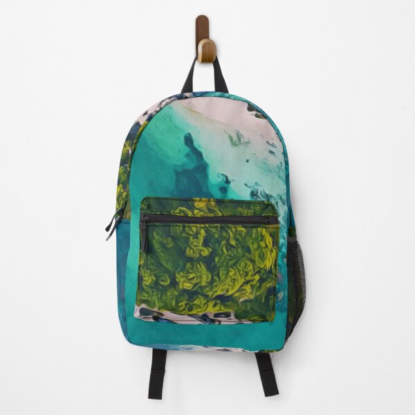 Item preview, bali, indonesia, designed and sold by placeit.