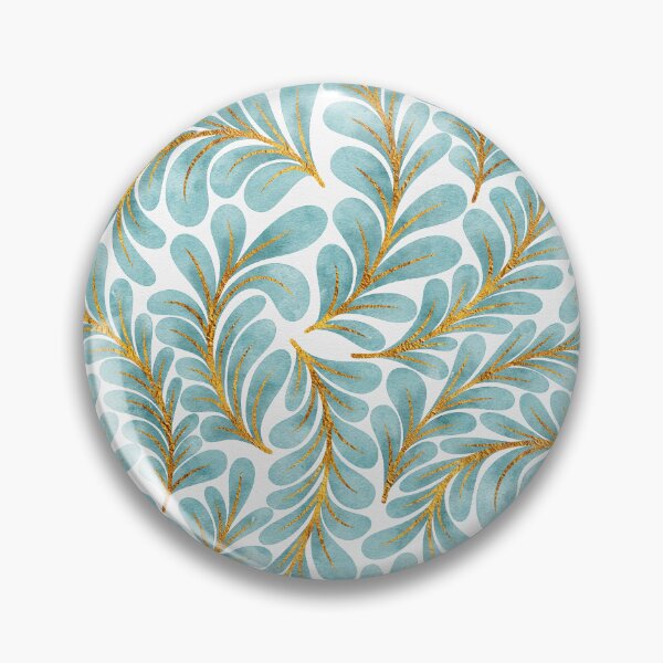 Item preview, Swirling Plumes | Light designed and sold by RebeccaFlaherty.