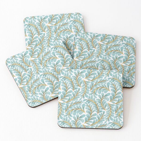 Item preview, Swirling Plumes | Light designed and sold by RebeccaFlaherty.