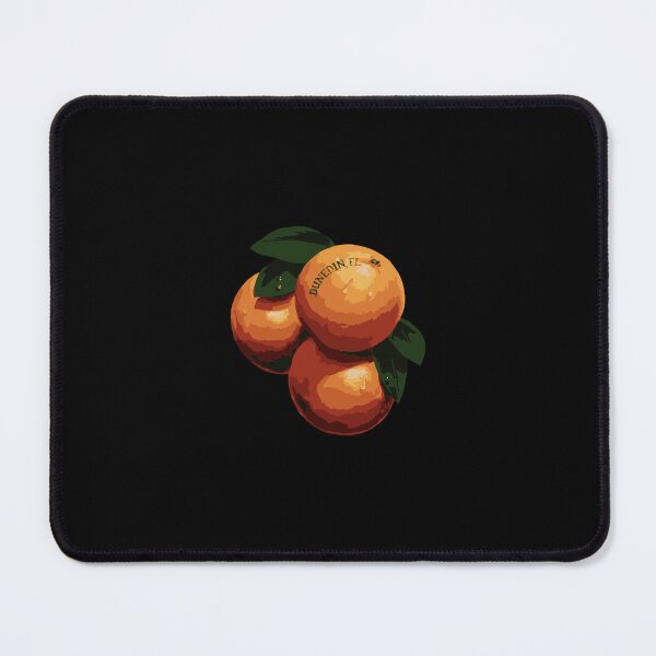 Item preview, Steve Spathelf Original Dunedin Florida Orange designed and sold by denissebla.