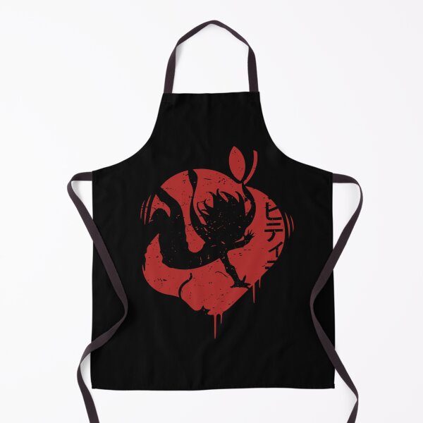 Item preview, Discovery of Gravitation Classic  designed and sold by jesseamyana.