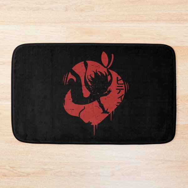 Item preview, Discovery of Gravitation Classic  designed and sold by jesseamyana.