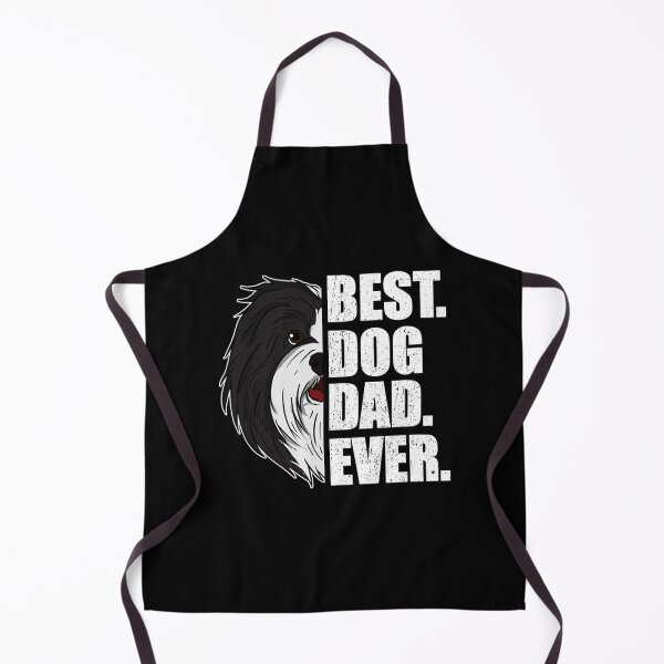 Item preview, Best Dog Dad Ever Havanese Dog Lover Pet designed and sold by Kalistokessyble.