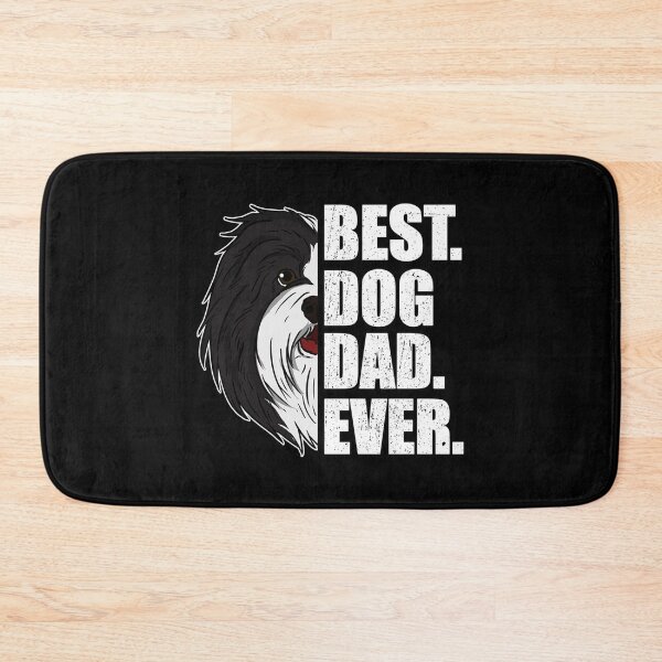 Item preview, Best Dog Dad Ever Havanese Dog Lover Pet designed and sold by Kalistokessyble.