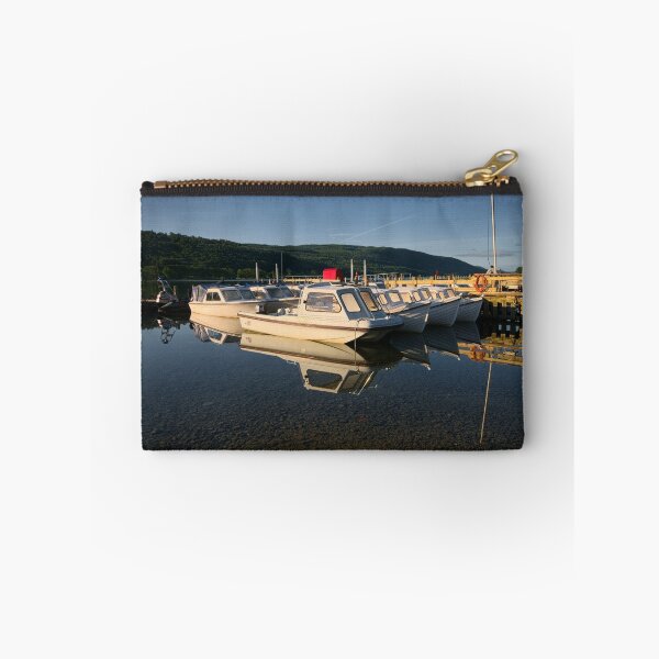 Item preview, Coniston Water designed and sold by StephenJSmith.