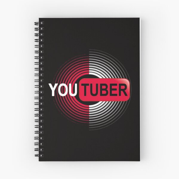 Item preview, Youtuber designed and sold by WearWolfDesigns.