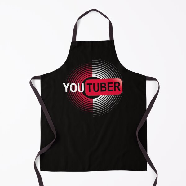 Item preview, Youtuber designed and sold by WearWolfDesigns.