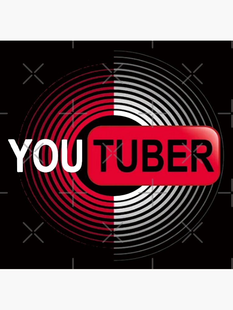 Youtuber