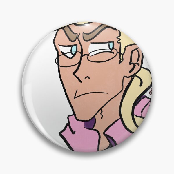 Item preview, RGB Egon designed and sold by Orisquirrelking.