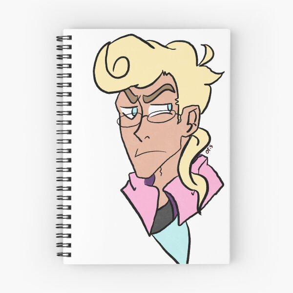 Item preview, RGB Egon designed and sold by Orisquirrelking.