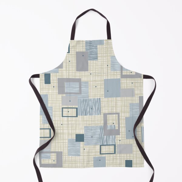 Item preview, Mid Century Modern 4a designed and sold by Makanahele.